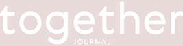 Untitled design (6).png